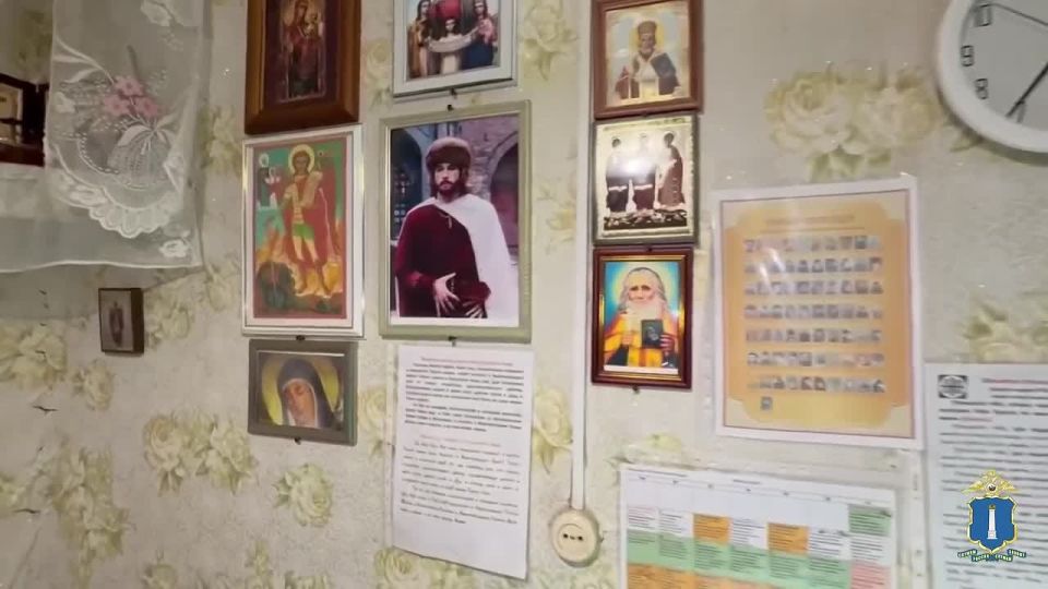 ��� ������������ � �������� �������� ����� "������� �������" ��������� � ����������, �������� � ���� ������ �� ����������� �������