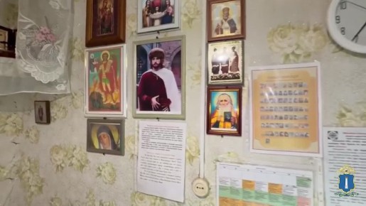 ��� ������������ � �������� �������� ����� "������� �������" ��������� � ����������, �������� � ���� ������ �� ����������� �������