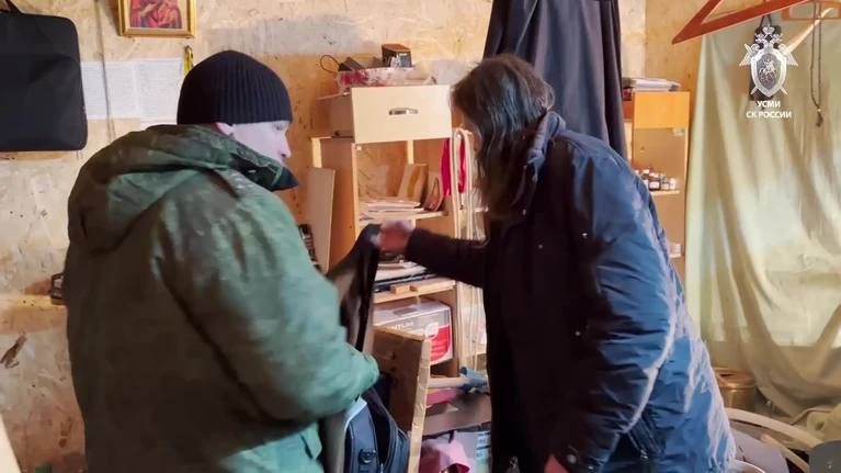 ��������� �� ���� ������ 50 ����������: � ����������� ������� ��������� �������� �������������� ����� �������� ��������