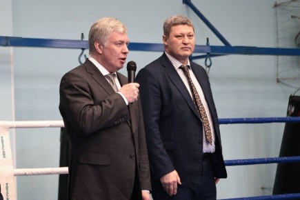 ������� �������: ������� ����� � ��� ����������� ������