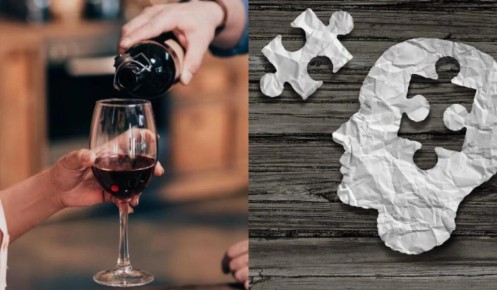 �������������� �����: ��� ���������� ����� ���� ������� ��� ��������