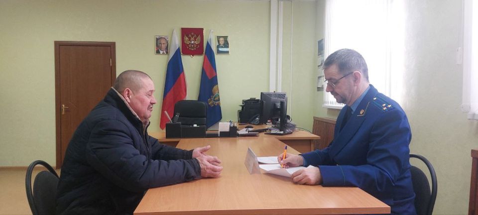 ����������� ���������� ��������-��������� ���������� ����������� ������� ������� �.�. ������ �������� ������ ����� ������� ���������� ������