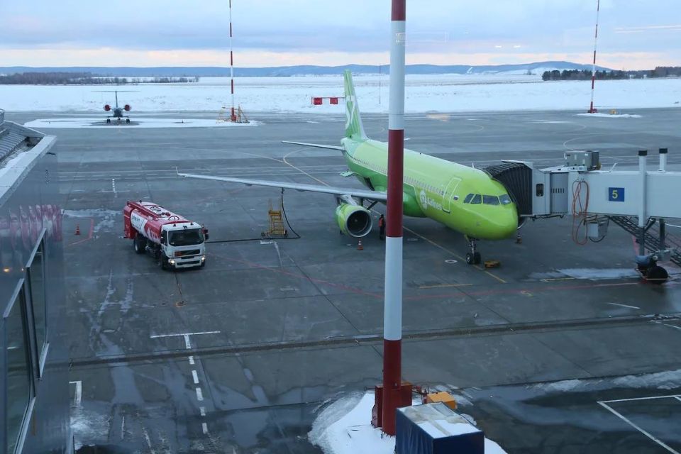 ��������� ������, ���������� � ��������� ����������� ������