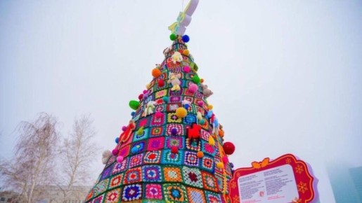 ����� ����� ��������: � ������ ��������� ������� ������ � ����� ?���?-�?���