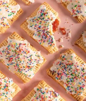 ������� � ��������: ������� ������� �������