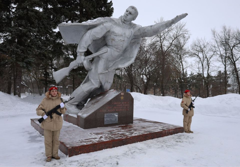 ���������� ���� ������ �� ����������� ������� ������� ������� � ������-������������ ������������� ����� �� ������