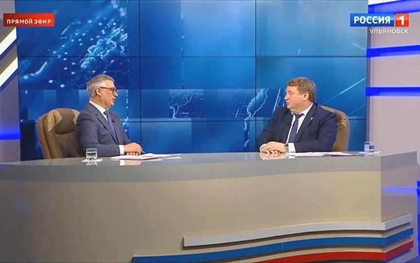 ������ ����� � ���������� � �������