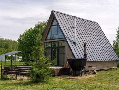 Как эффективно сохранить фасад без повреждений: советы экспертов