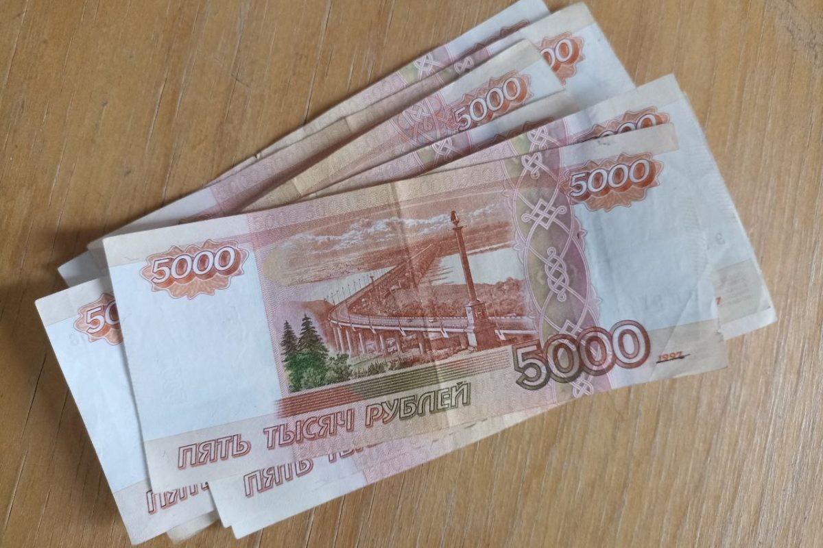 Пенсионные привилегии для работающих россиян: как увеличить выплаты