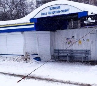 ���������� ������� ����� ����������� ���������� ��������� ����������� ������