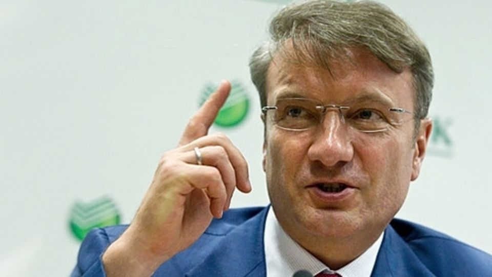 �������� � ������: ��� �������� ������ � �������� �����������?