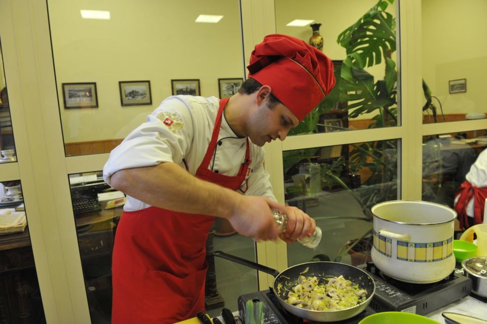 ������ ��������� ������������ ��������� ������� � �������� ������� ����������� ������ ���������� � ������� �����-����� ������