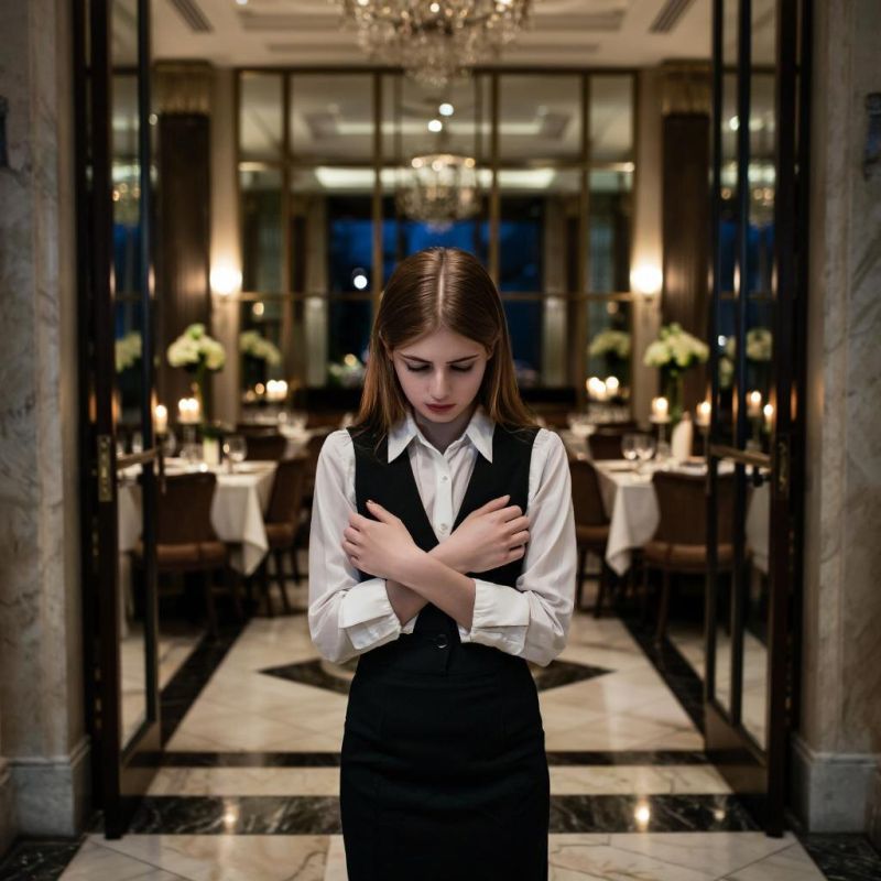 ��� ������ GROW �������� ���������� ����� � ���������