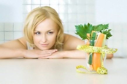 Как голодание меняет жизнь: путь к здоровью и долголетию