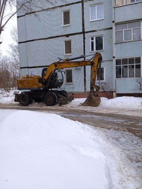 � ��������� ��������� ������ �� ���� ��������� �������������