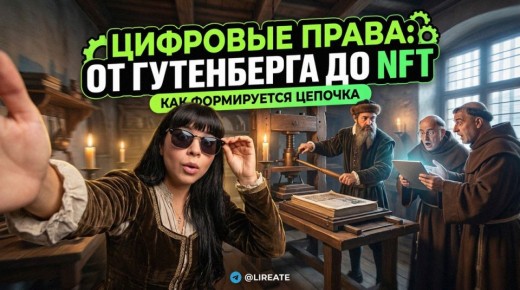 ��� ����������� ������� ���� �� ���������������� ������������� � �������� ���������