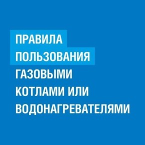 ��������� � ������ �������� ������������ ����� �������� ������������