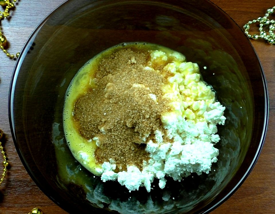 ���������� ������� � ��������: ��� ��������� �������