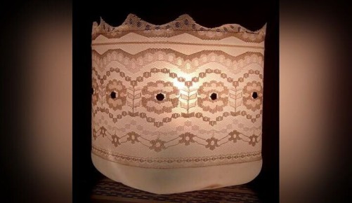 ���������� ���� ��� ���������� ������������� ����������� �������