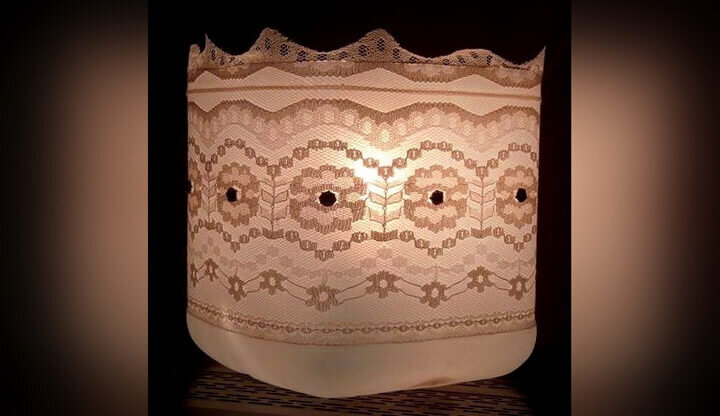 Креативные идеи для вторичного использования пластиковых канистр