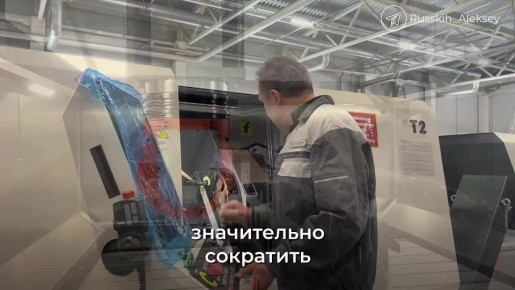 ������� �������: ����������-, ���������������, ��������