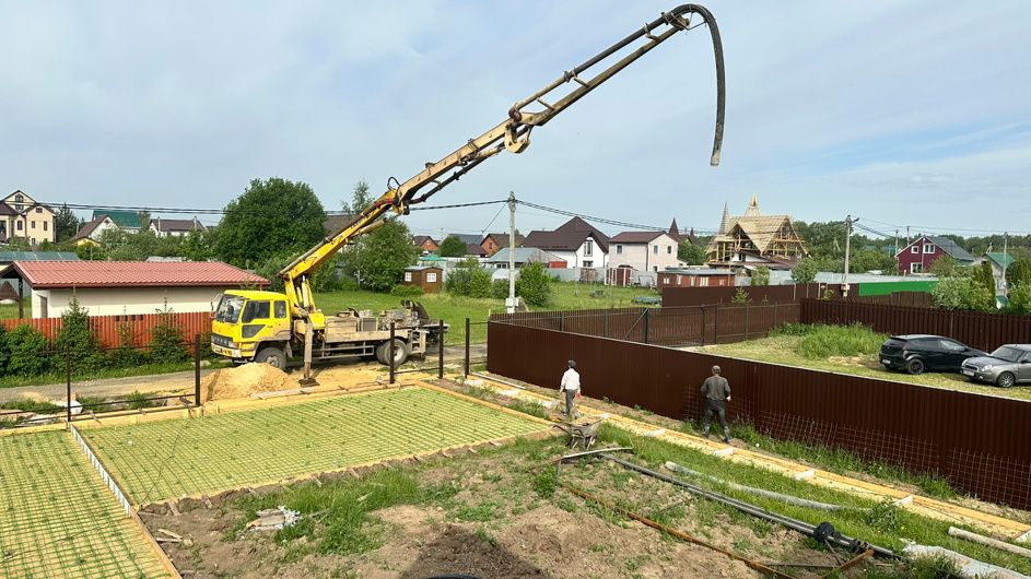 Новые штрафы до 5 миллионов: что ожидает застройщиков в 2026 году