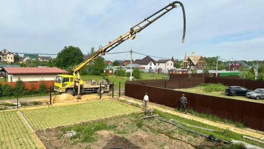 ����� ������ �� 5 ���������: ��� ������� ������������ � 2026 ����