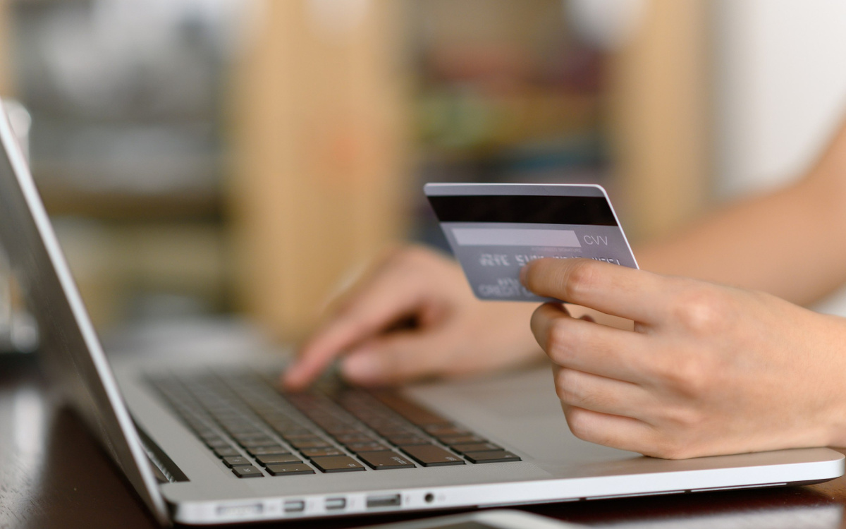 Оплата частями: удобно или рискованно?