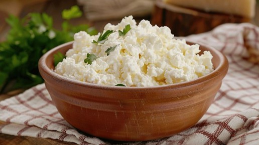 ��� ����������� ���� ��������� �������� � ������ �� ������