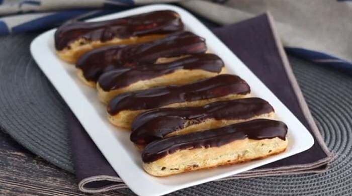 ������ ������ � ���������� ������: ��������� ������ ��� �������� ��������