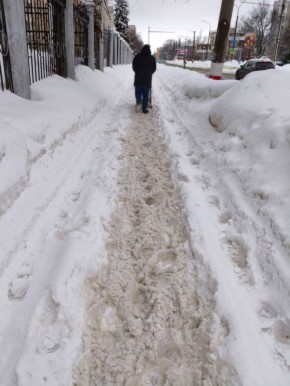 ���������� ����� �� ����� ����� ������: