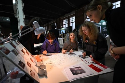 � ����� 27 ������� ������ ���� �������� ������