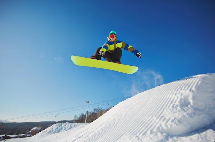 Спортивный арбитражный суд раскритиковал отстранение российских спортсменов