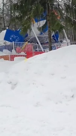 ��������, ��� ������ � ���������� ���� ������ ����������