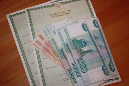 Изменения в системе алиментов: частичная оплата может привести к серьезным последствиям