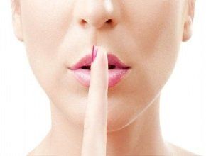 Исследуя молчание: логика и нелогика в цитатах