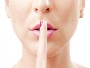 Исследуя молчание: логика и нелогика в цитатах