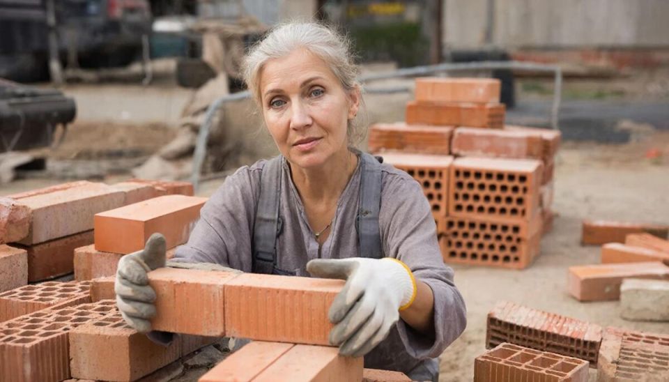 Как изменится рынок труда для пенсионеров в 2026 году