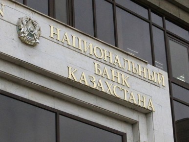 ��� ������������� ��������-����� ������� � ���������� ��������������