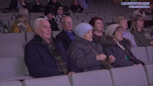 �� ������ �������� �������� ��������� �������, ����������� ������ �����