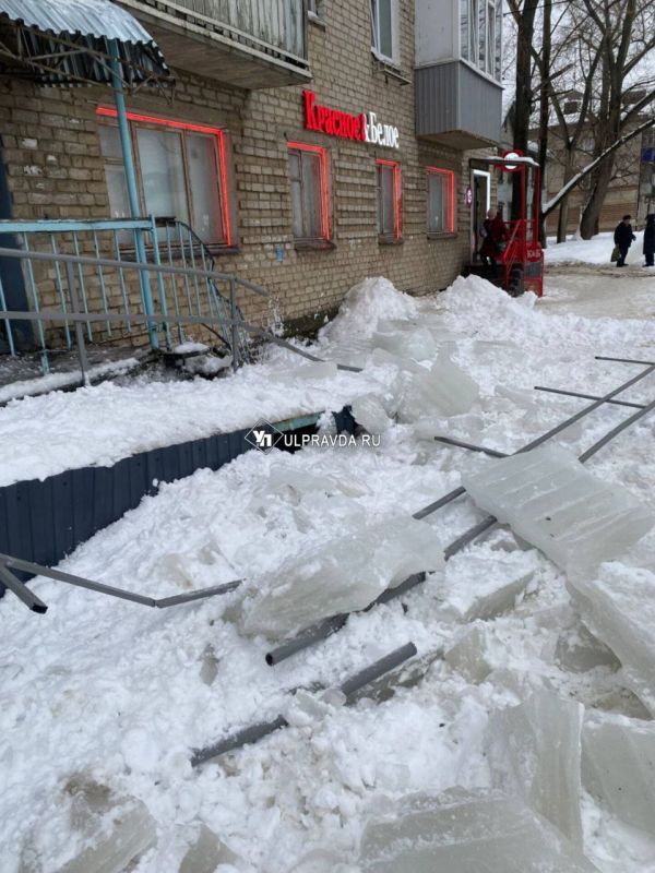 �� ����������: ������� �������� �� ����,���������������� ���� ���� � ������ ,����������� ����������� ��������� ������ �� ���������� ���� �� ���������.������ ������ �������� ��� ��������, ����� ���� ������� ���� ������������...