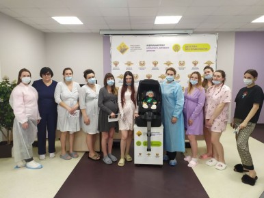 �������� �� ��������� ����� ��� ������� ��� �������� � ����������� ������������� ������ �����