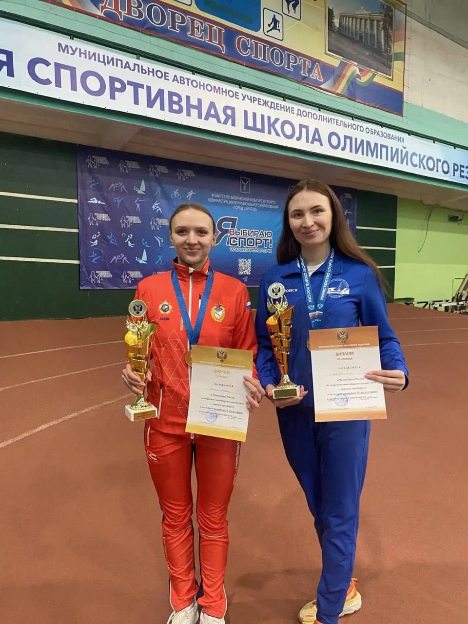 Спортивная подборка:. Ульяновец Эдуард Абдрашитов занял третье место на всероссийском детско-юношеском турнире по нардам «Золотой пункт» Спортивная подборка:. Ульяновец Эдуард Абдрашитов занял третье место на всероссийском детско-юношеском турнире по нардам «Золотой пункт»