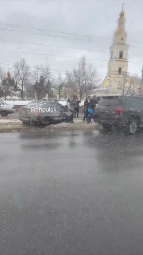 ���������� ������� �� ������� �� ����� �������