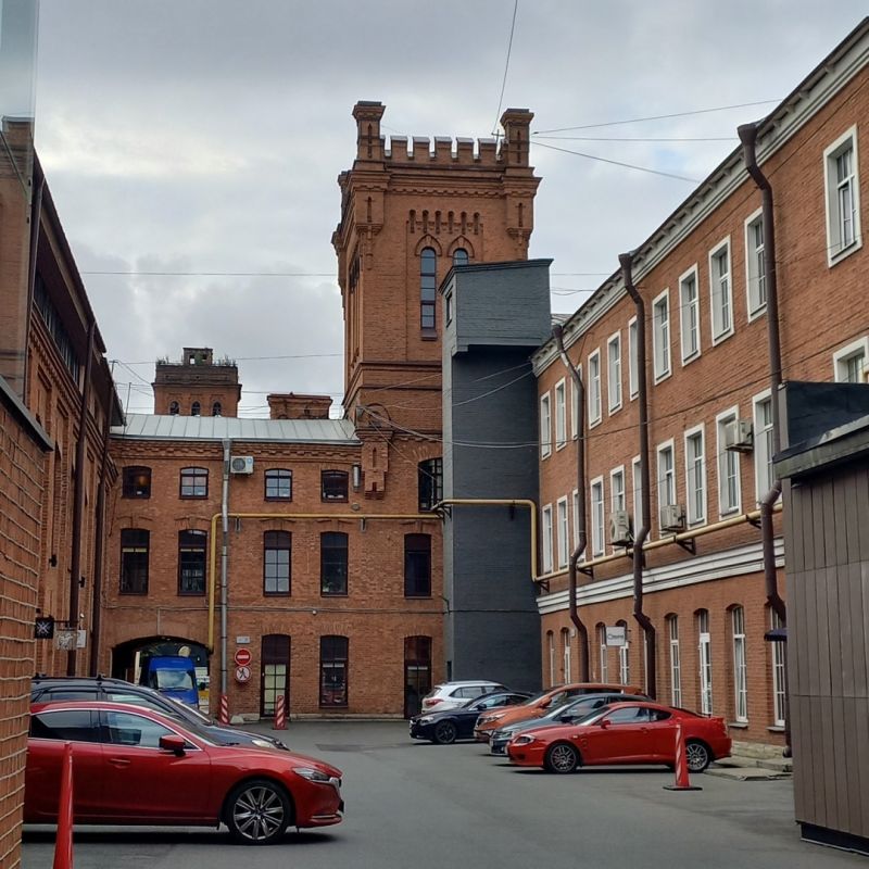 ������� ������ ����� � �������� ��������: �� �������� � ����������