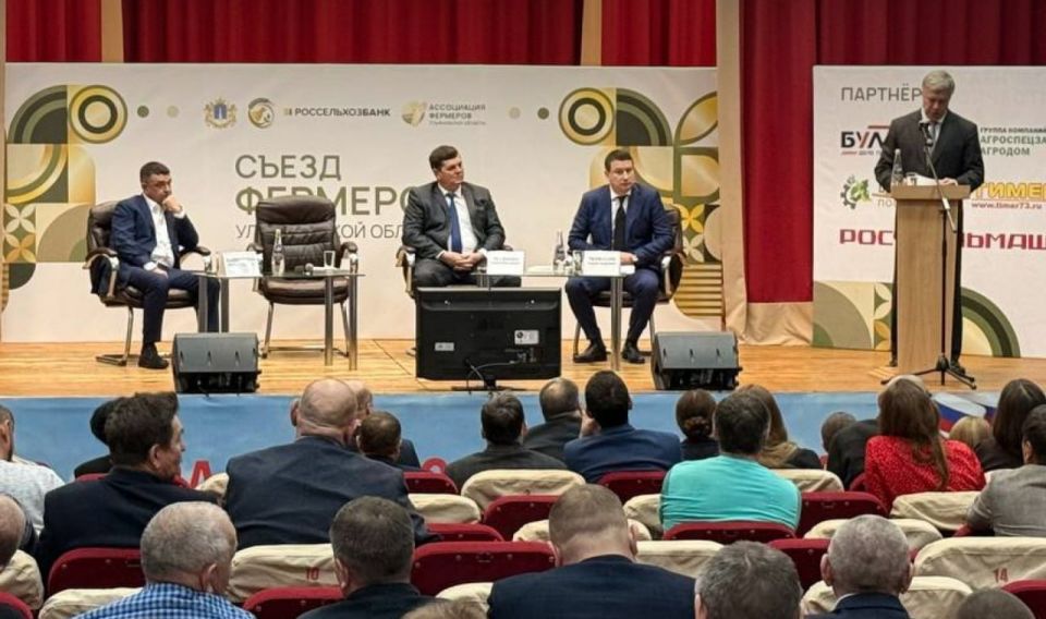 ������������ �������� �� �������� � ����������������� �������� ������ ��������� ��������������� ���������� ������ ��������