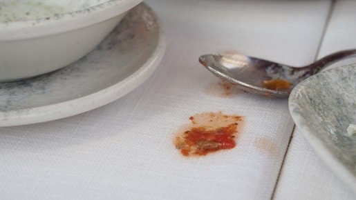 ��� ���������� ������ ����� �� ��������: �������� ������ � �������