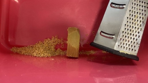 ������ ������������� ���� ����� �������� ��� ������?