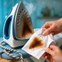 Тайны идеального утюга: как выбрать неприхотливого помощника