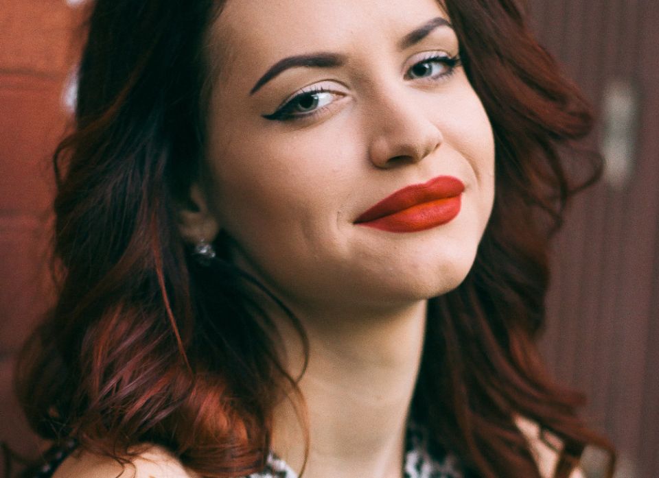 Почему мужчины теряют интерес: шесть разрушительных факторов в отношениях